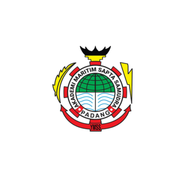 AMSS Padang AMSS Padang