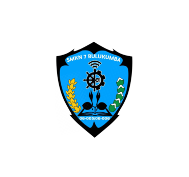 Bulukumba 1