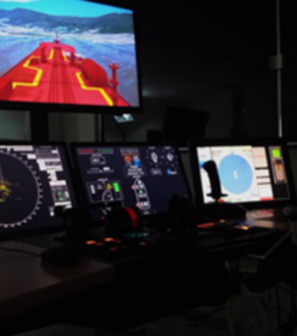 Desaign Umum 21 Desaign Umum 21