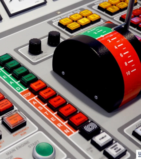 Desaign Umum 3 Desaign Umum 3