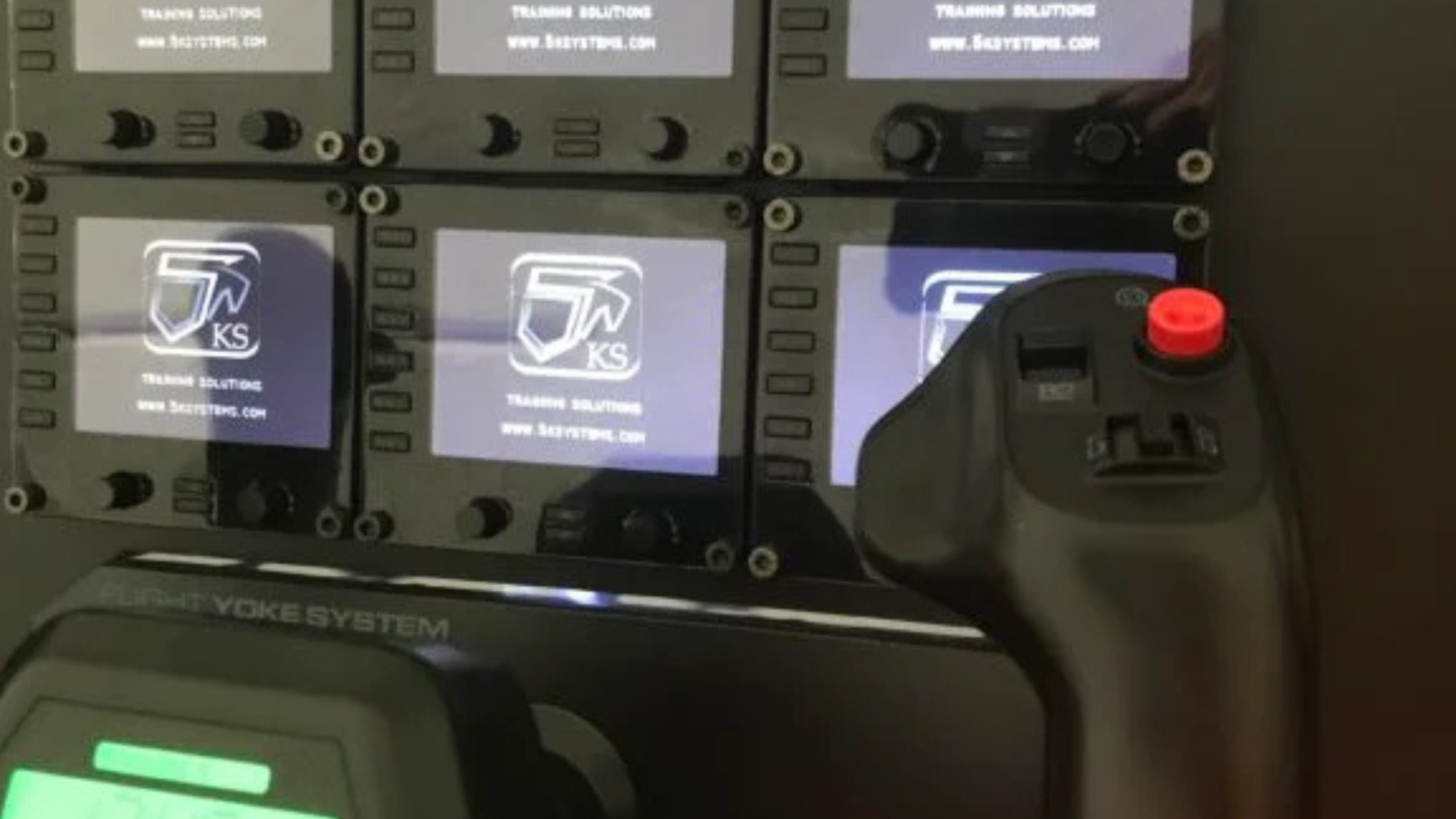 IMG_5117-768x576-1 IMG_5117-768x576-1