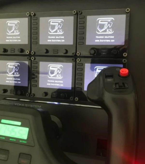 IMG_5117-768x576-1 IMG_5117-768x576-1