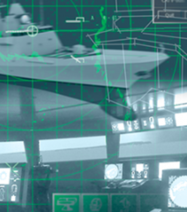 warshipSplashSmall-360x240-3 wss