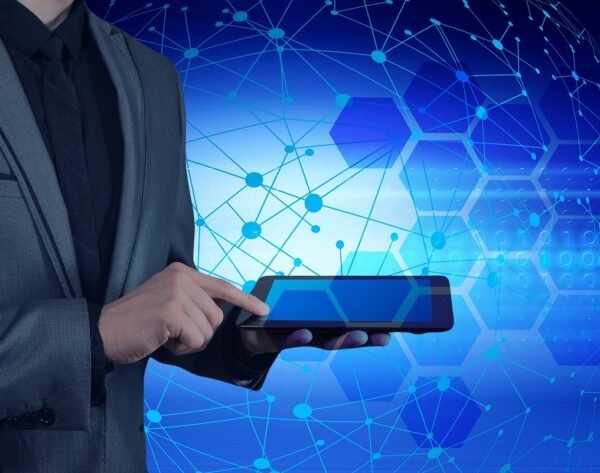 system-3541577_1920 image 6