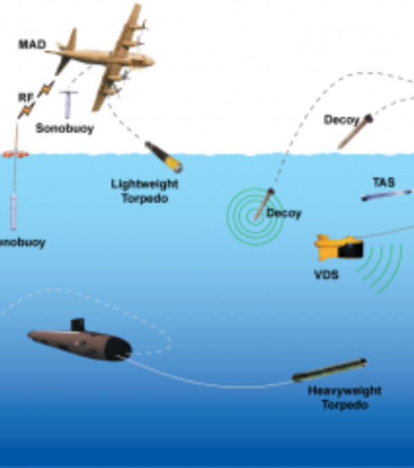 ASWTT_Schematic-360x240-1 ASWTT_Schematic-360x240-2