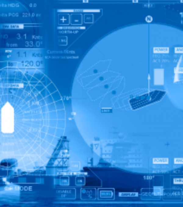 Desaign Umum 9 Desaign Umum 9