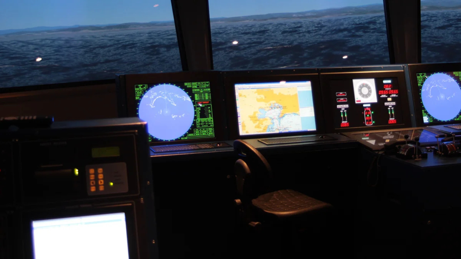 Design Umum Design Umum