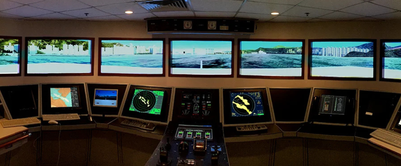 Design Umum 2 Design Umum 2