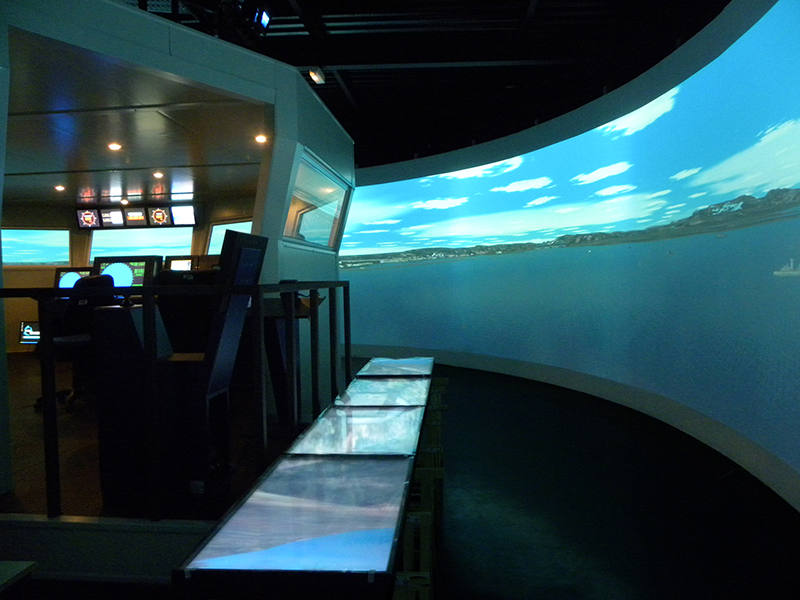 FMBS-Navy1 FMBS-Navy1