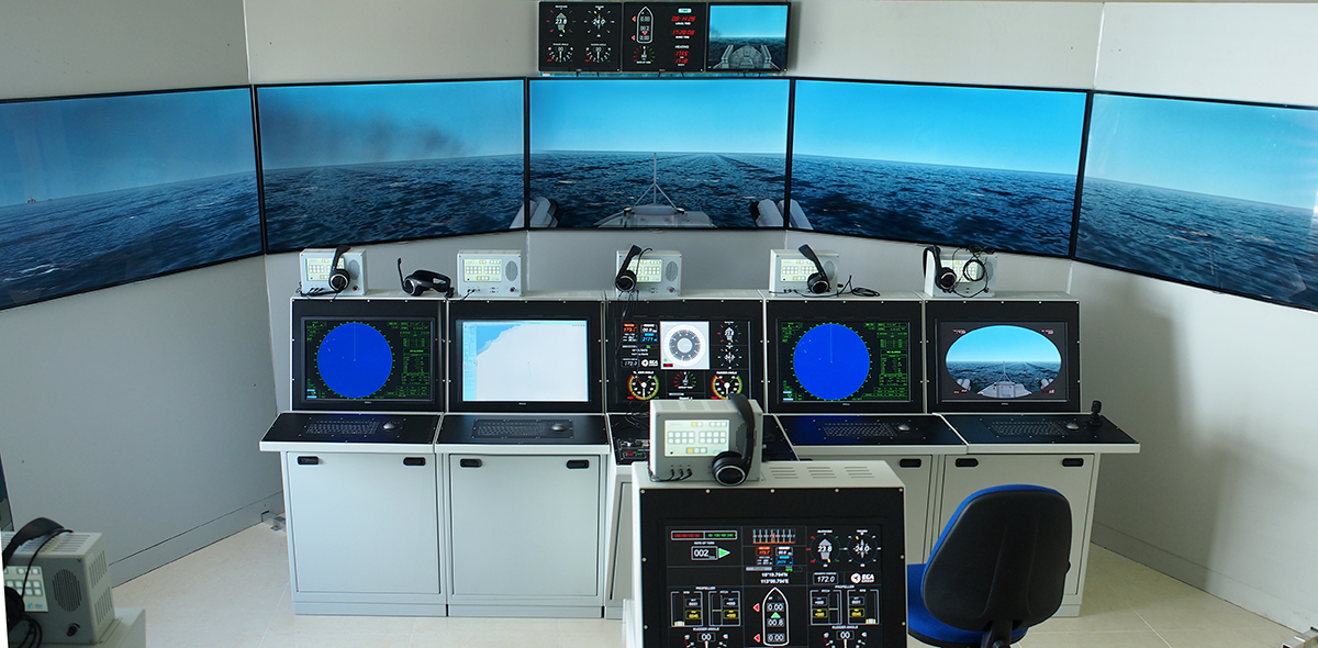 FMBS-Navy8 FMBS-Navy8