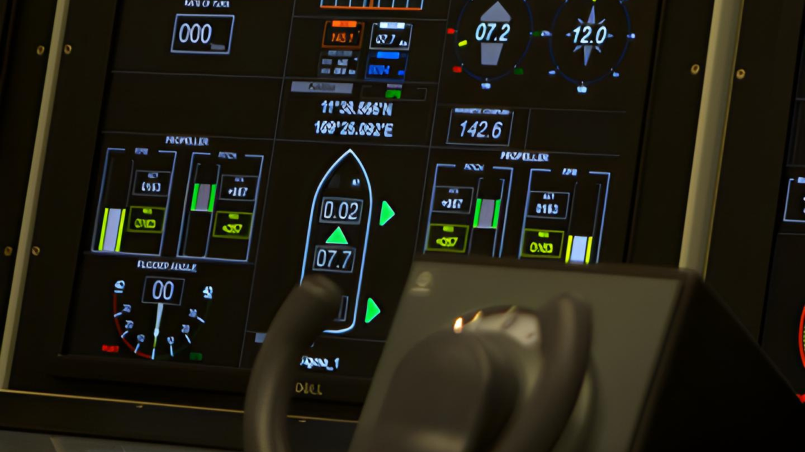 FMBSSplash1-360x240-1 5ks 1