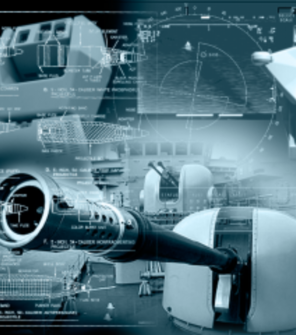 NCSTT-360x240-2 NCSTT-360x240-2