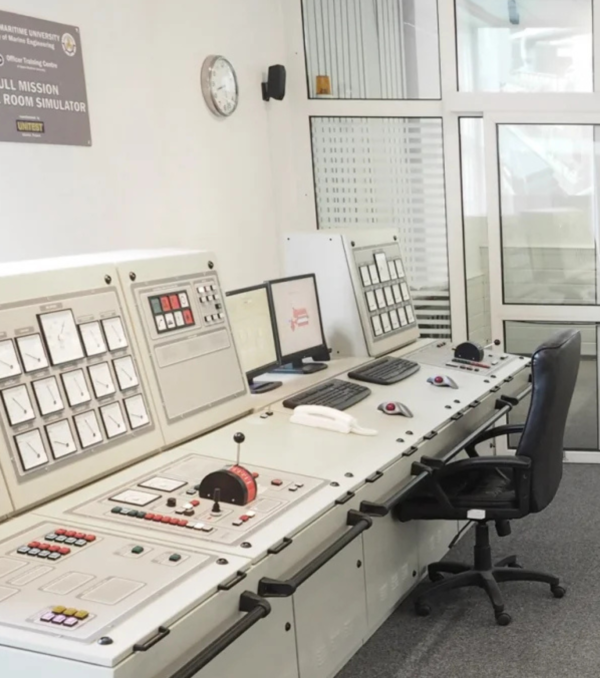 Untitled design 2 Untitled design 2