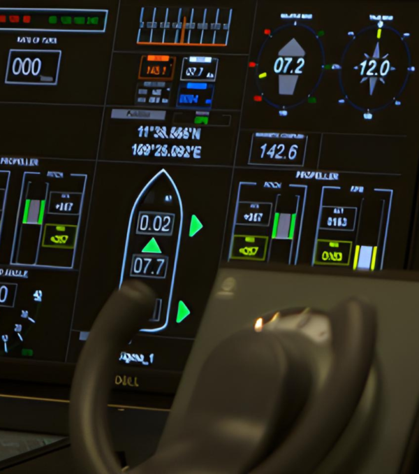 Untitled design Untitled design