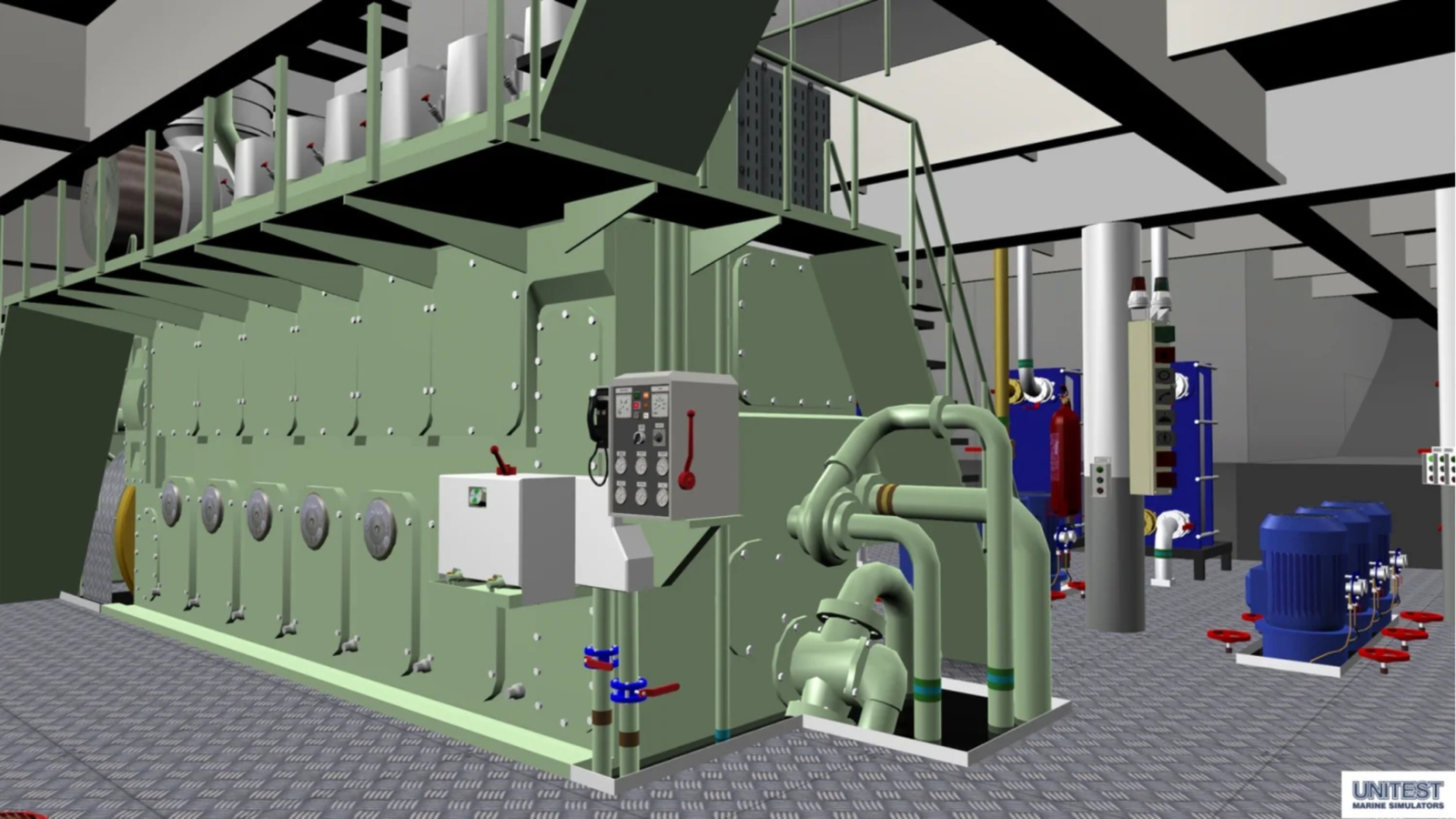 products_MED3D_05-1500x844