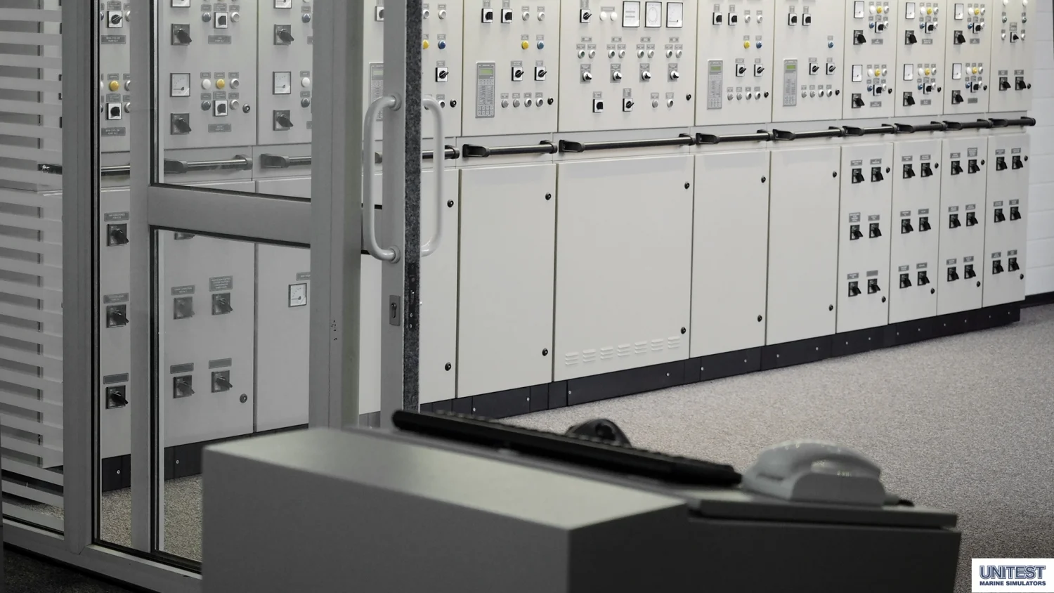 products_full_mission_05-1500x844