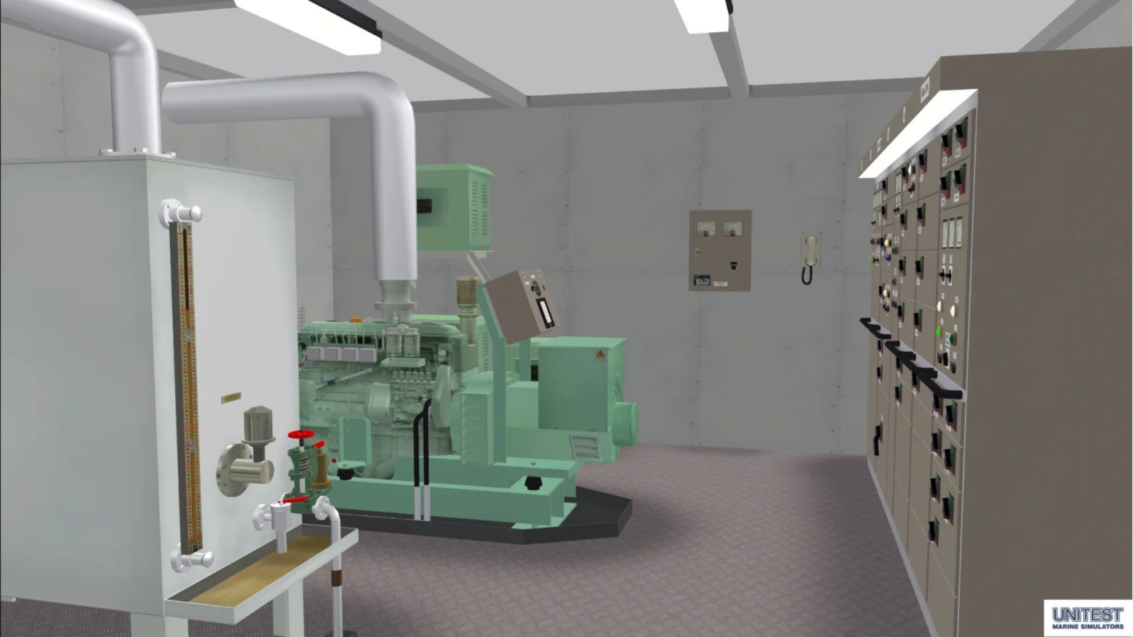 products_full_mission_06-1500x844