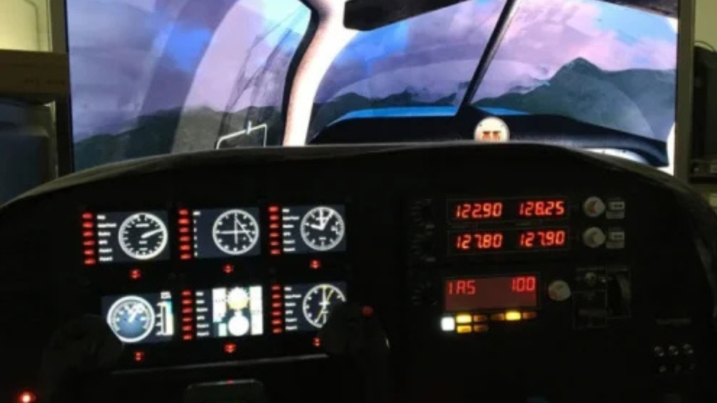 IMG_0395-web-768x576-1-495x400