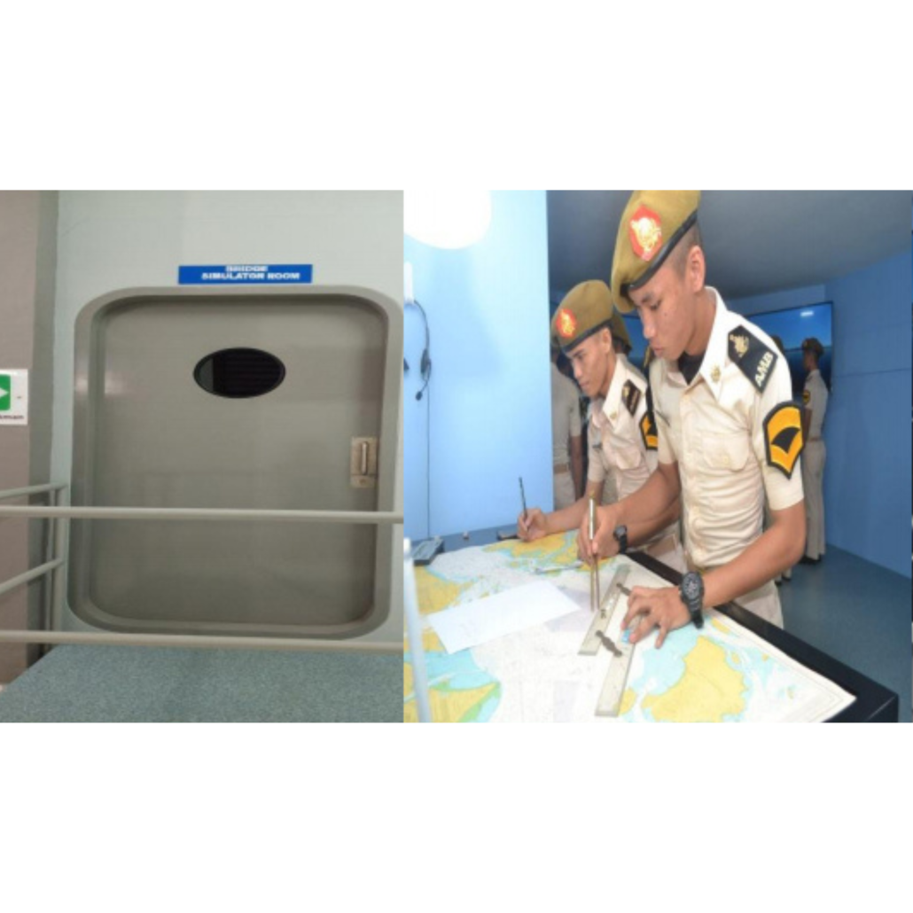 AMB 1