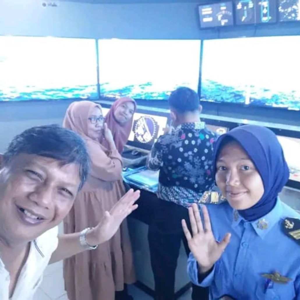 Bulukumba 3